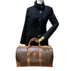 Céline - Macadam - Sac à main, Handtassen en Accessoires, Tassen | Damestassen, Nieuw