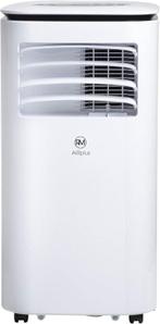 2dekans | RM AIRPlus RMAP-7001 Mobiele Airco -, Elektronische apparatuur, Airco's, Ophalen of Verzenden, Nieuw