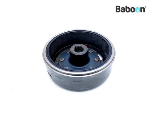 Vliegwiel / Rotor Honda XL 350 (XL350), Motoren, Onderdelen | Honda, Gebruikt, Verzenden