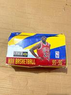 Upper Deck - RARE - NBA Basketball 1995/96 - Michael Jordan