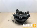 Fusee links-achter Mercedes Vito O272690, Nieuw