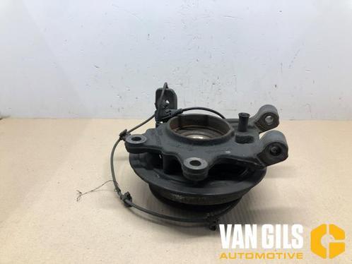 Fusee links-achter Mercedes Vito O272690, Auto-onderdelen, Ophanging en Onderstel