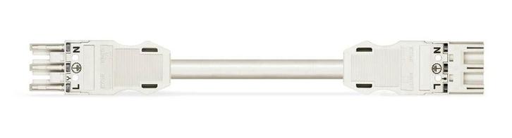 Wago Winsta Midi Cordon De Raccordement Installation De, Doe-het-zelf en Bouw, Elektriciteit en Kabels, Verzenden