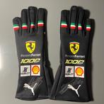 Ferrari - Formula 1 - Charles Leclerc - Sebastian Vettel -, Nieuw