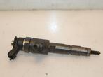 Verstuiver (diesel) Ford Fiesta O164700, Auto-onderdelen, Nieuw