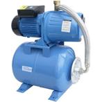 Güde HWW 1300G Hydrofoorpomp 1300W