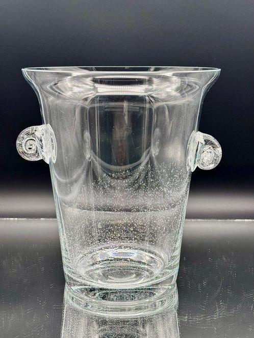 Villeroy & Boch - Rafraîchisseur à champagne - Bubbles -, Antiek en Kunst, Antiek | Keukengerei