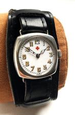 Goering - Doctor watch (Trench) - Zonder Minimumprijs -, Nieuw