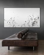 Christoph Prein - Ash on the Horizon - XXL, Antiek en Kunst