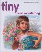 Tiny viert moederdag / Tiny 9789030300922 Haag, Boeken, Verzenden, Gelezen, Haag
