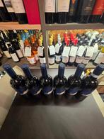 Donnafugata, Mille e una Notte Verticale 2015, 2016, 2017,, Collections