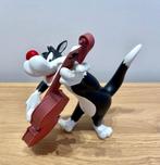 Looney Toones - 1 Figurine - Leblon Delienne 531 - Gros, Nieuw in verpakking