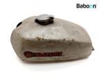 Réservoir à essence Suzuki GT 550 1972-1975, Motoren, Verzenden, Nieuw