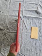 Arnon Grunberg/Friso Keuris - De grote drie, Willem Frederik