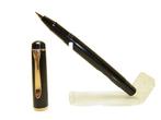 Excellent 1992-97 PELIKAN R150 Old Style - Zonder, Nieuw