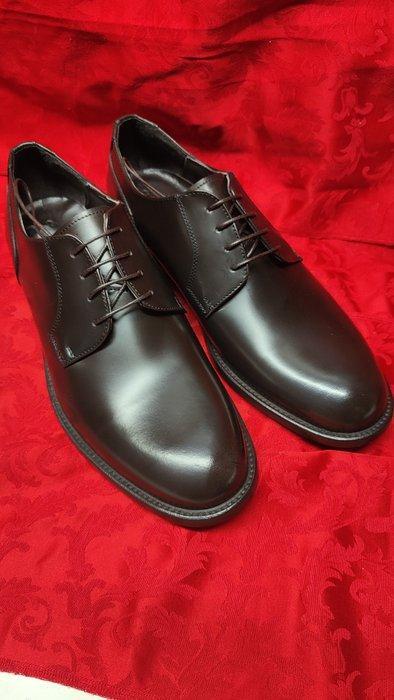 metello - Veterschoenen - Maat: EU 43 - Nieuw in doos, Kleding | Heren, Schoenen