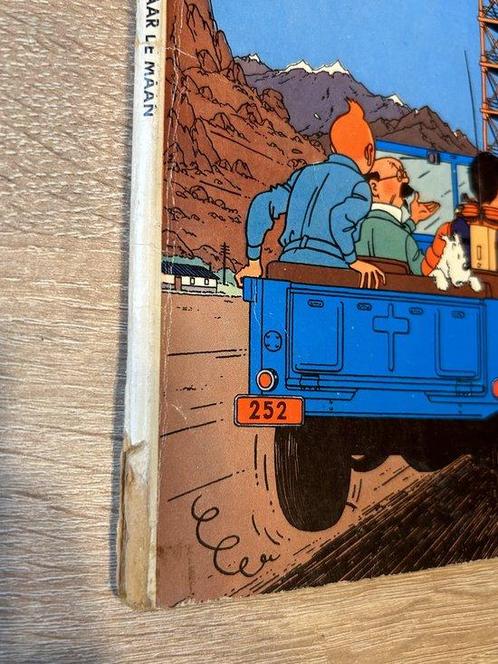 Schieten met knijpers / Spelend leren / 2 9789078655329, Boeken, Schoolboeken, Zo goed als nieuw, Verzenden