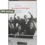 Bewogen En Bevlogen 9789035129863 P. Bak, Boeken, Verzenden, Zo goed als nieuw, P. Bak