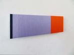 Cees van Rutten - 121123 - No reserve, Antiek en Kunst