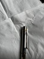 Cartier - Vulpen, Collections, Stylos