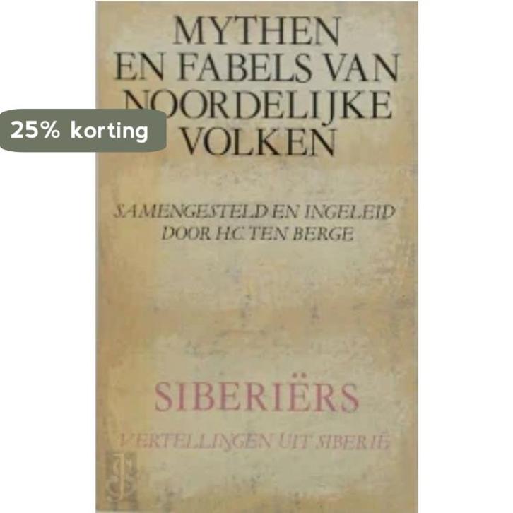Voedselallergie 9789027405494 Paterson, Boeken, Gezondheid, Dieet en Voeding, Gelezen, Verzenden