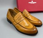 Andrea Ventura - Loafers - Maat: EU 42 - Nieuw in doos, Kleding | Heren, Schoenen, Nieuw