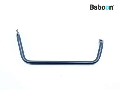 Koffer Beugel / Drager Links BMW F 650 GS 2000-2003 (F650GS, Motoren, Onderdelen | BMW, Gebruikt, Verzenden