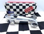 Mille Miglia racer - Authentic Models – Schaal ± 1/10, Nieuw