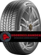 Continental WinterContact TS 870 P 235/45 R18 94V EVc, Verzenden, Band(en)