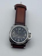 Panerai - Luminor Base - Zonder Minimumprijs - PAM01005 -, Nieuw