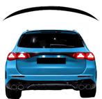 Achterspoiler | Mercedes | E-Klasse | S214 2023- | AMG-Look, Auto-onderdelen, Verzenden, Nieuw, Mercedes-Benz
