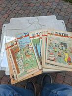 Tintin - 1948, Boeken, Nieuw