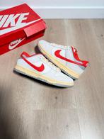 Nike - Sneakers - Maat: EU 40 - Nieuw met tags, Kleding | Heren, Schoenen, Nieuw