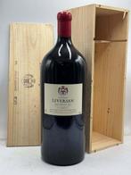 2012 Château Liversan - Haut-Médoc Cru Bourgeois - 1