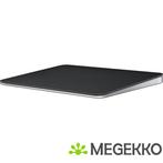 Apple Magic Trackpad (2021) touch pad Bedraad en draadloos, Verzenden, Nieuw