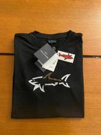 Paul & Shark - T-shirt