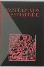 Van den vos Reynaerde / Wereldberoemde verhalen / 9, Boeken, Verzenden, Gelezen