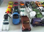Hot Wheels 1:64 - Voiture miniature (33) - Hot wheels, Nieuw