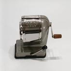 Puntenslijper Industrieel design - Boston Vacuum Mount