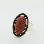 Zonder minimumprijs - Niels Erik From - Ring Zilver