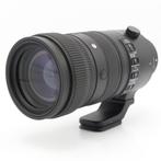 Sigma 70-200mm F/2.8 DG DN OS Sports Sony FE | Tweedehands, Verzenden