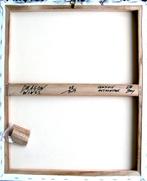 Elle BORY(1970) - Dragon wings