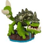 Skylanders Swap Force: Slobber Tooth, Verzenden, Nieuw