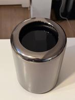 Apple Mac Pro 6.1 - Laptop (1), Nieuw