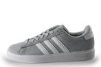 Adidas Sneakers in maat 42 Grijs | 5% extra korting, Kleding | Heren, Schoenen, Overige kleuren, Verzenden, Zo goed als nieuw