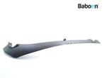 Buddypaneel Links Piaggio | Vespa Beverly 350 2013-2016 IE, Motoren, Verzenden, Gebruikt