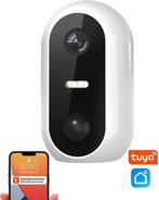 2eChoix | Denver Security Camera Wireless Outdoor - Caméra, Ophalen of Verzenden, Nieuw