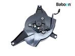 Koelfan Motor Yamaha YZF R7 2022->, Verzenden, Gebruikt