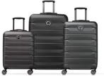 Tweedekans | DELSEY PARIS Air Armour 4DR Uitbreidbare, Muziek en Instrumenten, Ophalen of Verzenden, Nieuw