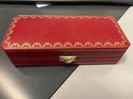 Cartier - Roller balpen, Nieuw